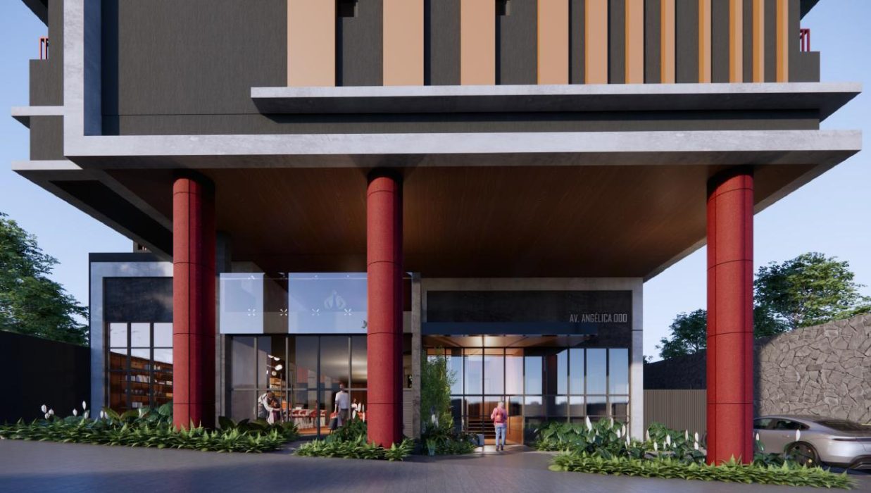 Made Higienópolis_Material Técnico_R00