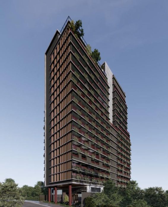 Made Higienópolis_Material Técnico_R002