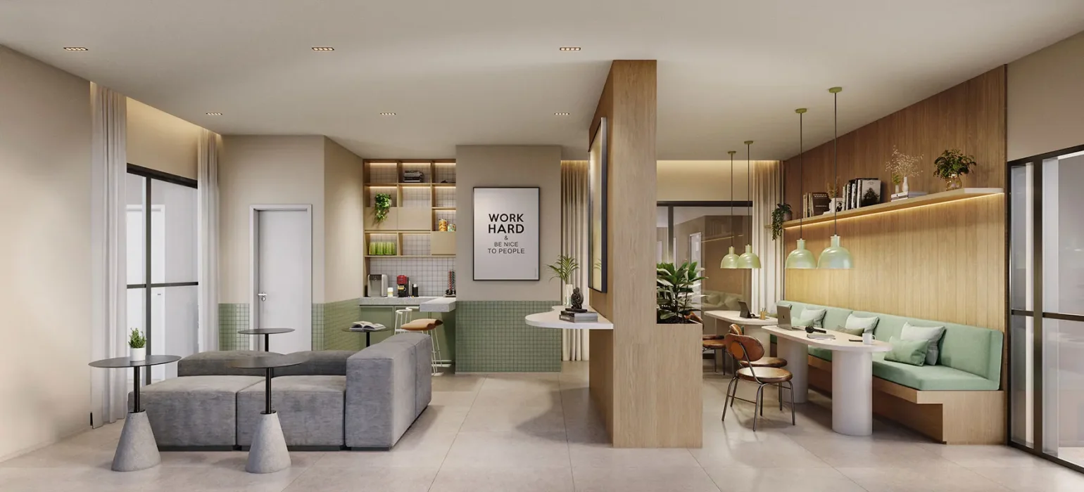 apartamento-nex-one-alameda-itu-sao-paulo-sp-galeria-coworking-1