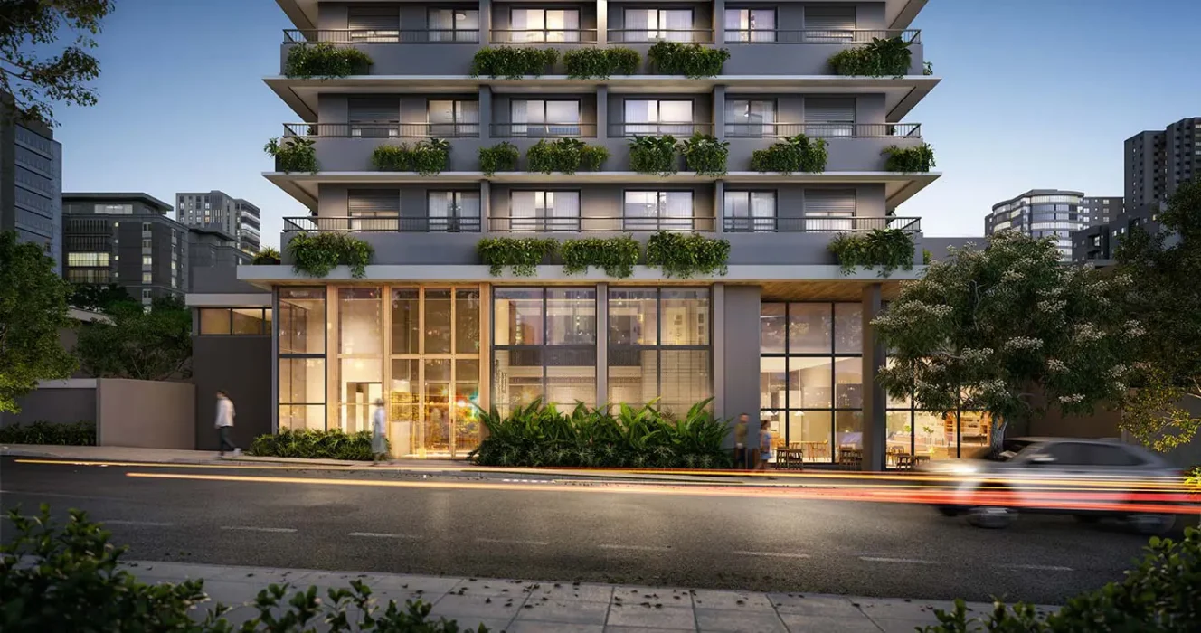 apartamento-nex-one-alameda-itu-sao-paulo-sp-galeria-embasamento-1