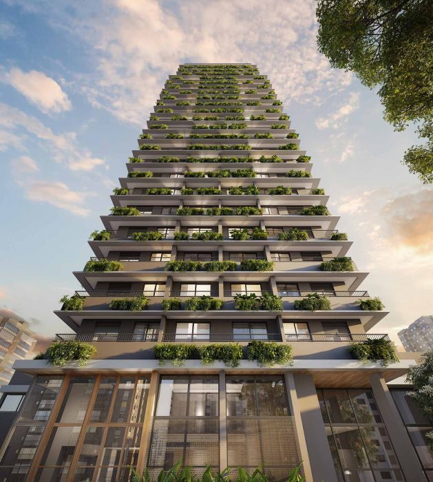 apartamento-nex-one-alameda-itu-sao-paulo-sp-galeria-fachada-1