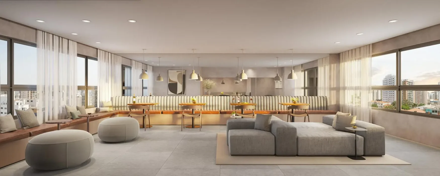 apartamento-nex-one-alameda-itu-sao-paulo-sp-galeria-festas-1