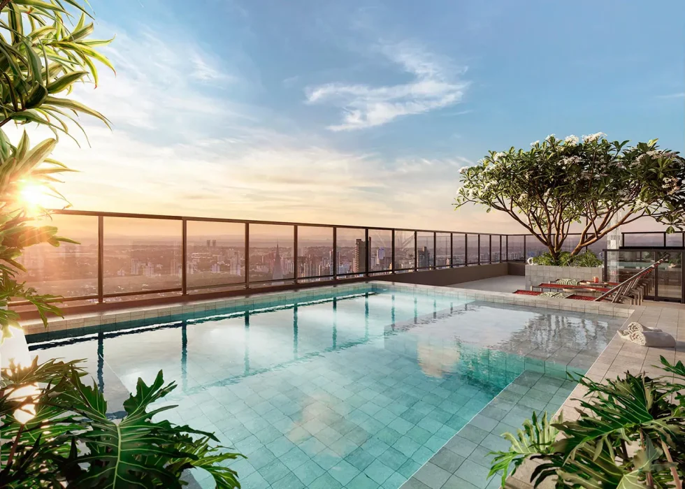 apartamento-nex-one-alameda-itu-sao-paulo-sp-galeria-spa