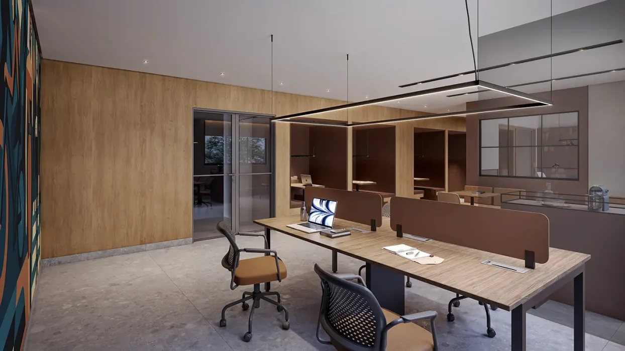 apartamento-nex-one-bela-cintra-sao-paulo-sp-galeria-coworking-1