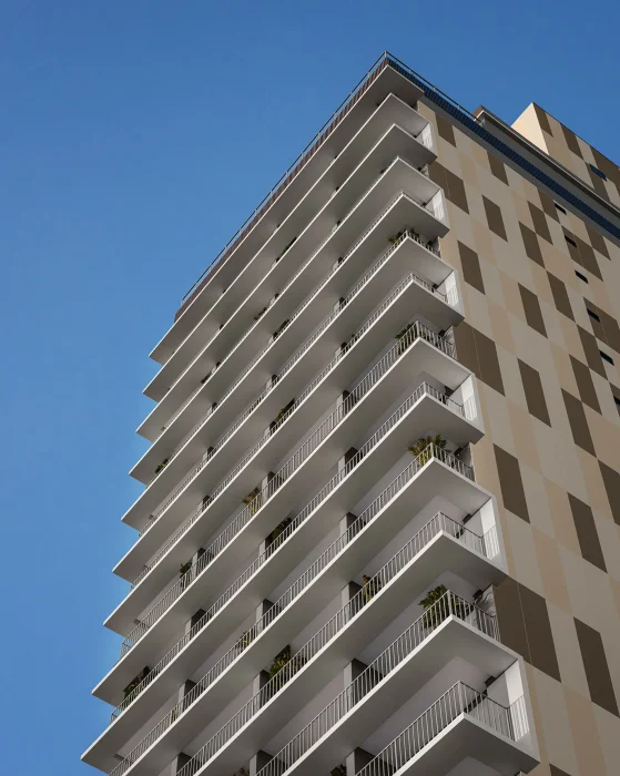 apartamento-nex-one-bela-cintra-sao-paulo-sp-galeria-fachada-detalhes-2