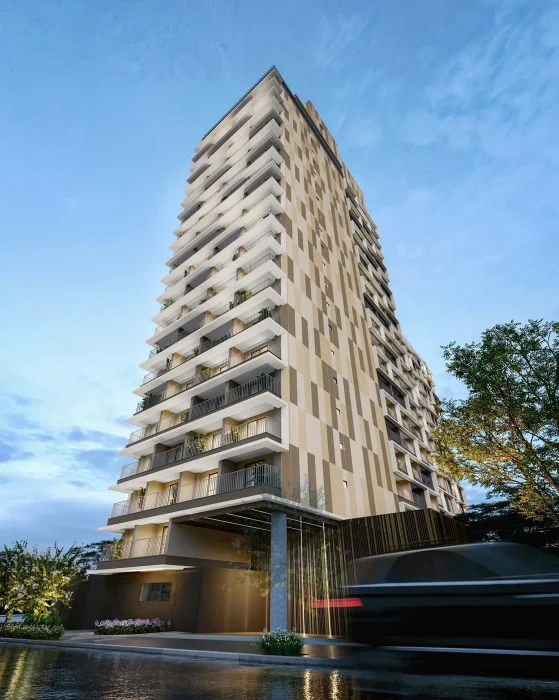 apartamento-nex-one-bela-cintra-sao-paulo-sp-galeria-fachada-detalhes