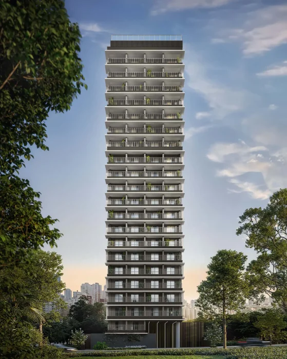 apartamento-nex-one-bela-cintra-sao-paulo-sp-galeria-fachada-noturna-1