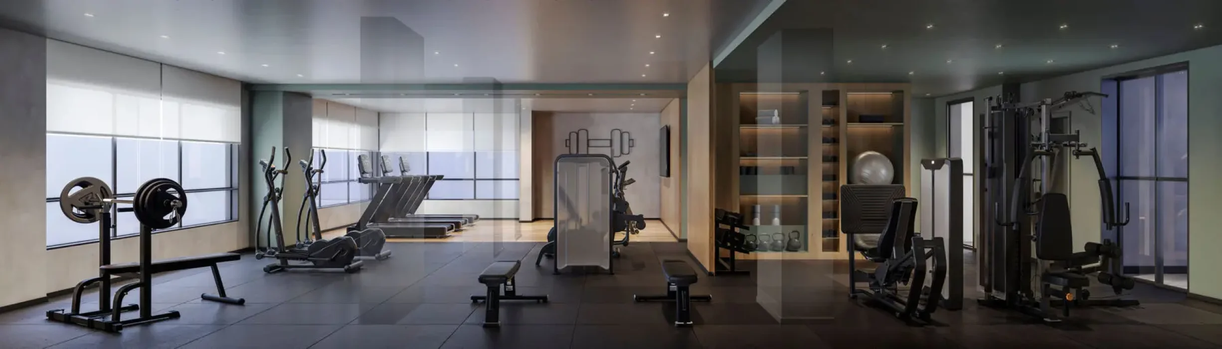 apartamento-nex-one-bela-cintra-sao-paulo-sp-galeria-fitness-1
