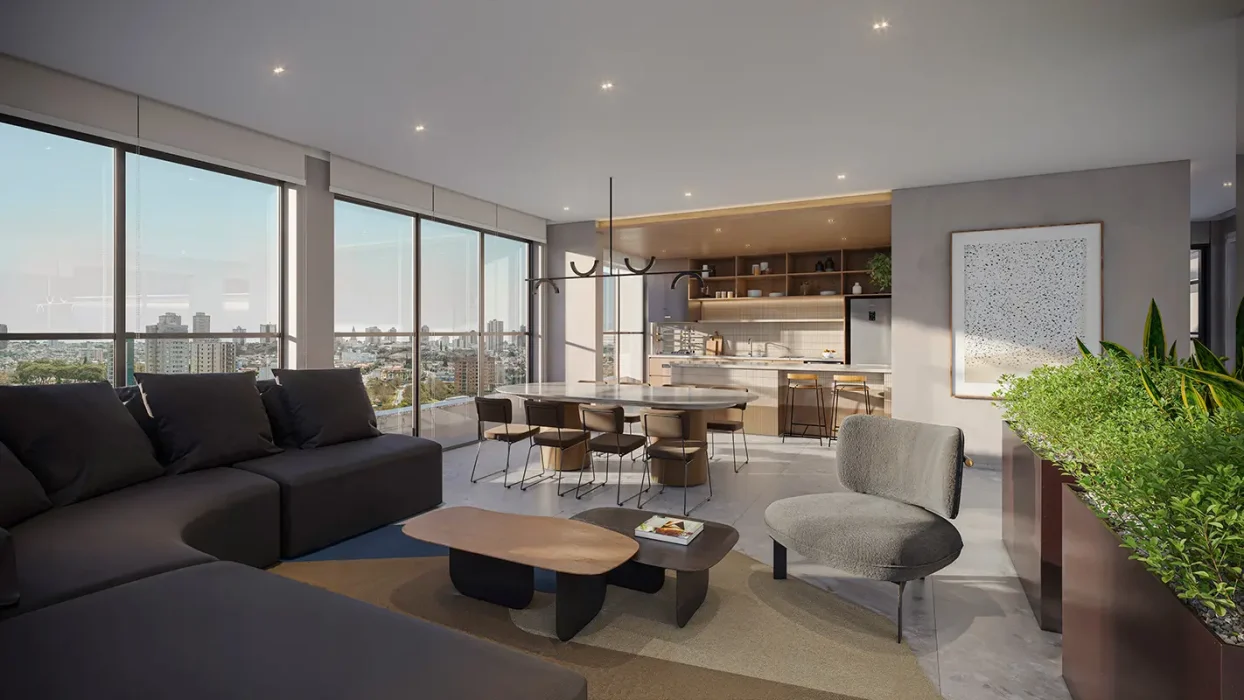 apartamento-nex-one-bela-cintra-sao-paulo-sp-galeria-gourmet-1