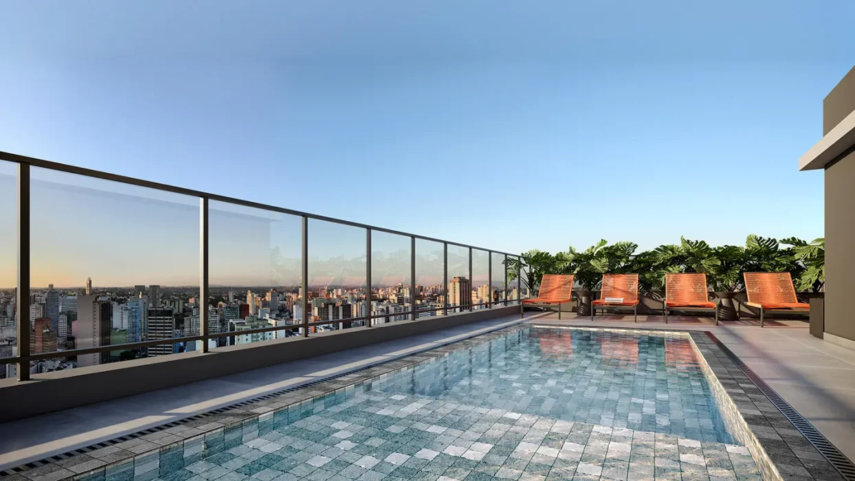 apartamento-nex-one-bela-cintra-sao-paulo-sp-galeria-piscina-1