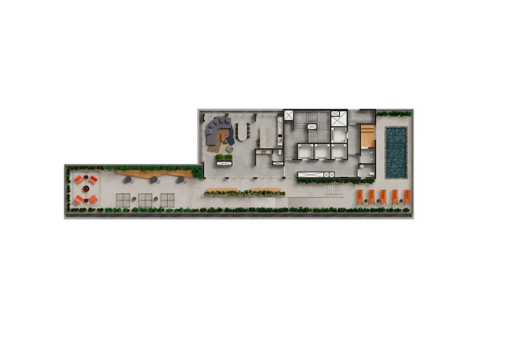 apartamento-nex-one-bela-cintra-sao-paulo-sp-implantacao-pav21