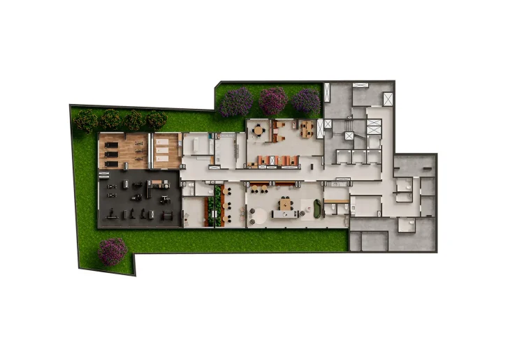 apartamento-nex-one-bela-cintra-sao-paulo-sp-implantacao-subsolo