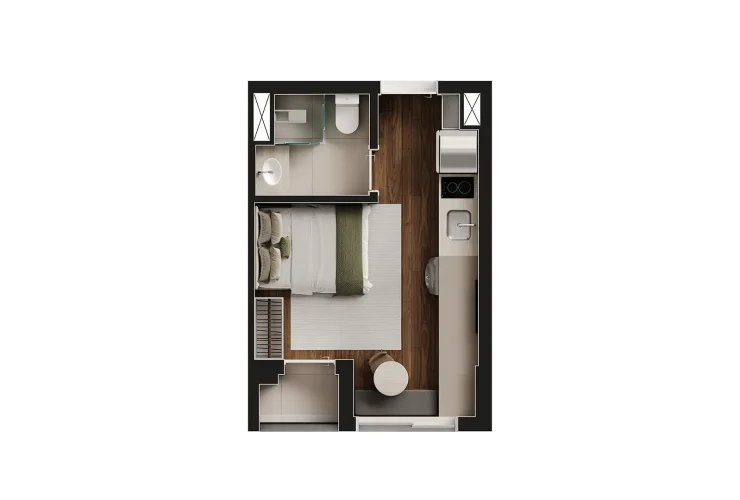 apartamento-nex-one-bela-cintra-sao-paulo-sp-planta-studio-20m
