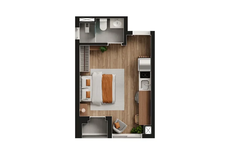apartamento-nex-one-bela-cintra-sao-paulo-sp-planta-studio-23m
