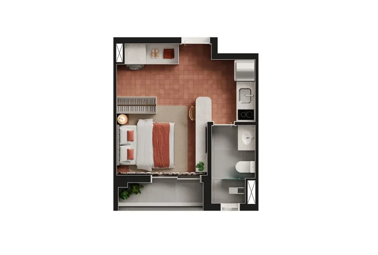 apartamento-nex-one-bela-cintra-sao-paulo-sp-planta-studio-24m