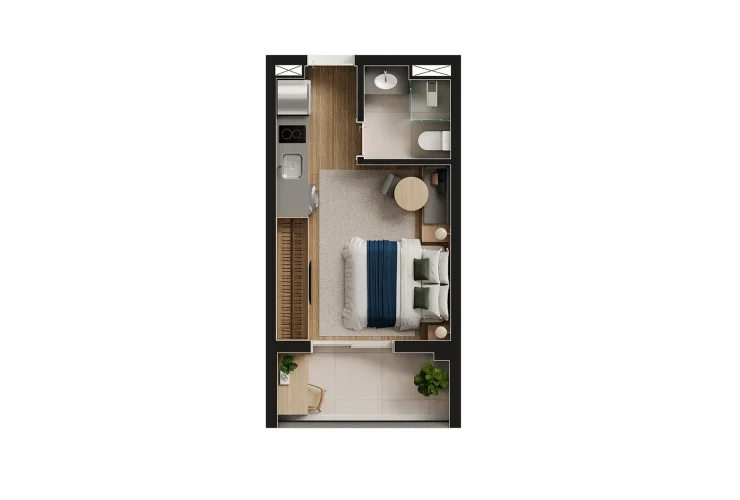 apartamento-nex-one-bela-cintra-sao-paulo-sp-planta-studio-25m-final03