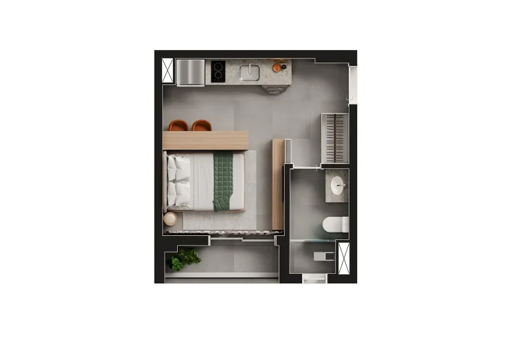 apartamento-nex-one-bela-cintra-sao-paulo-sp-planta-studio-25m-final05