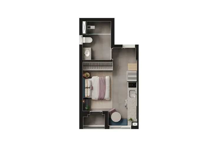 apartamento-nex-one-bela-cintra-sao-paulo-sp-planta-studio-25m-final13