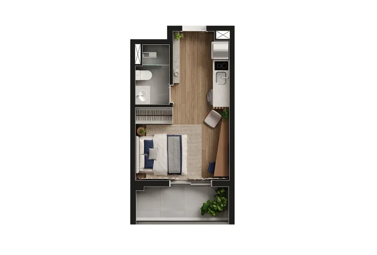 apartamento-nex-one-bela-cintra-sao-paulo-sp-planta-studio-27m