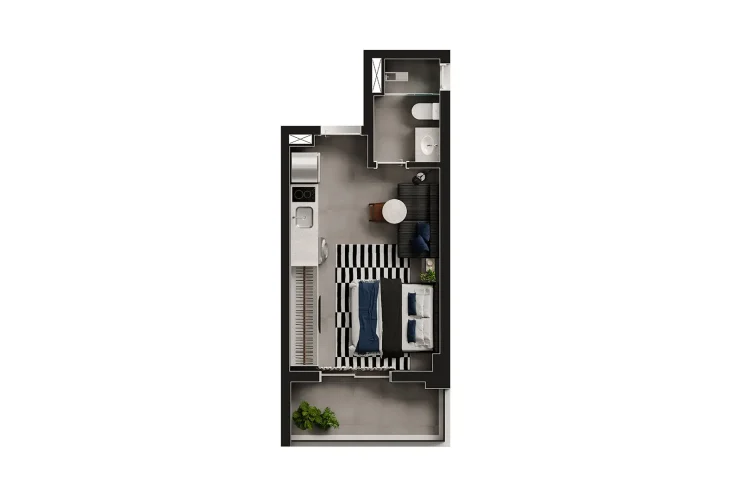 apartamento-nex-one-bela-cintra-sao-paulo-sp-planta-studio-29m