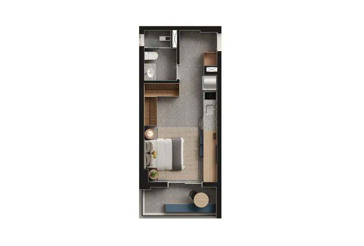apartamento-nex-one-bela-cintra-sao-paulo-sp-planta-studio-32m