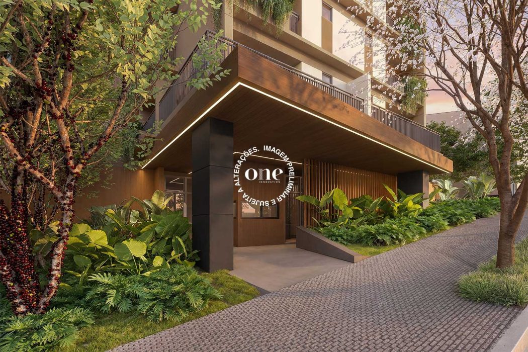 apartamento-nex-one-caiubi-sao-paulo-sp-galeria-embasamento