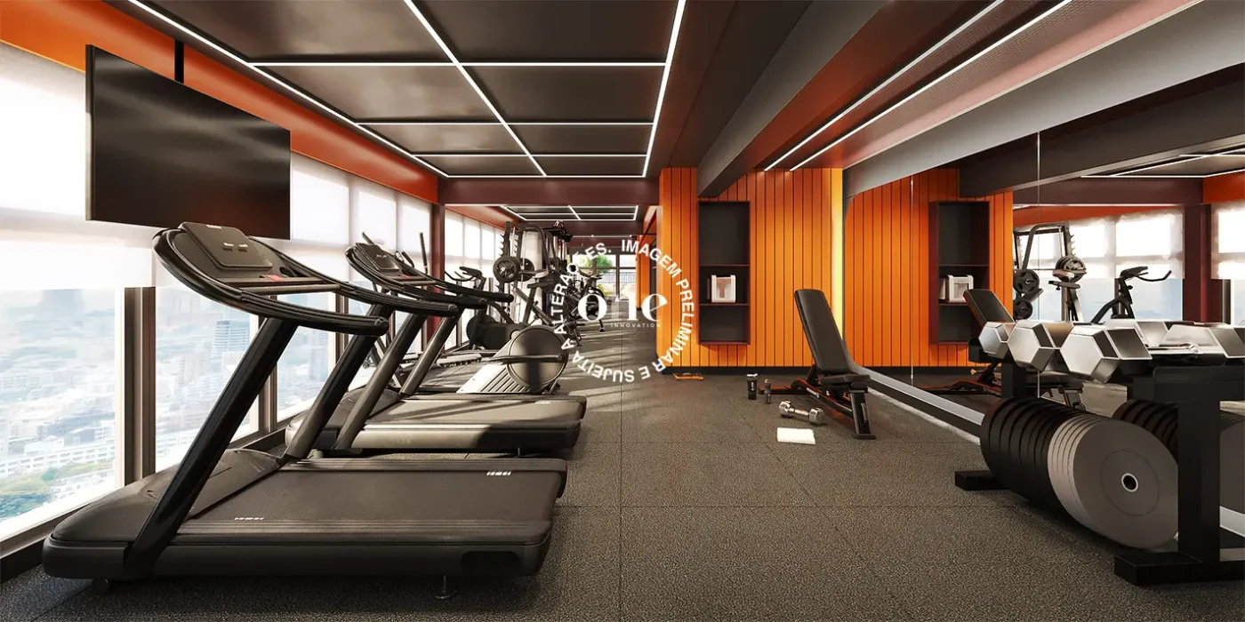 apartamento-nex-one-caiubi-sao-paulo-sp-galeria-fitness