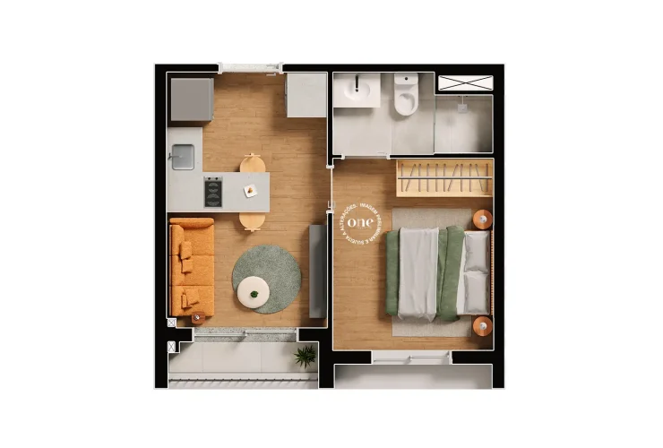 apartamento-nex-one-caiubi-sao-paulo-sp-planta-1dorm-24m