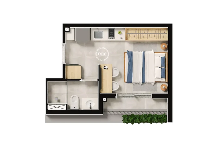 apartamento-nex-one-caiubi-sao-paulo-sp-planta-studio-21m-canto
