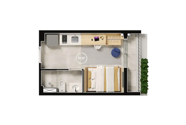 apartamento-nex-one-caiubi-sao-paulo-sp-planta-studio-21m