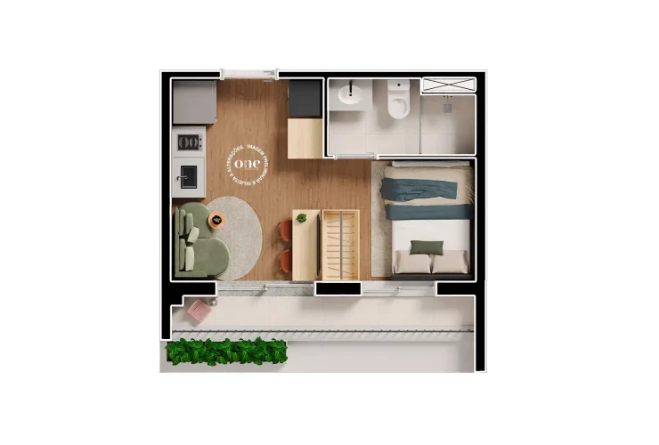apartamento-nex-one-caiubi-sao-paulo-sp-planta-studio-23m