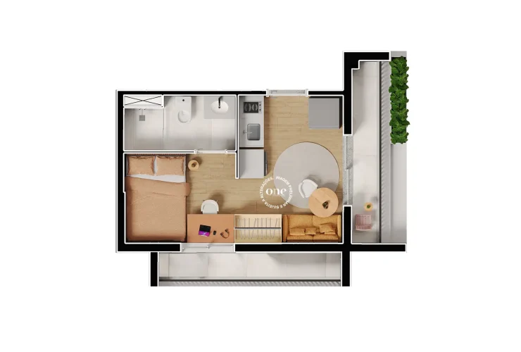 apartamento-nex-one-caiubi-sao-paulo-sp-planta-studio-24m