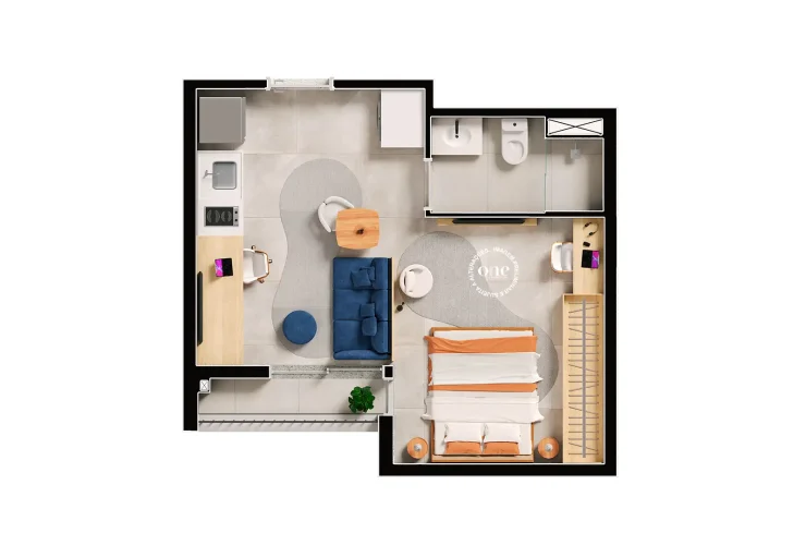 apartamento-nex-one-caiubi-sao-paulo-sp-planta-studio-30m