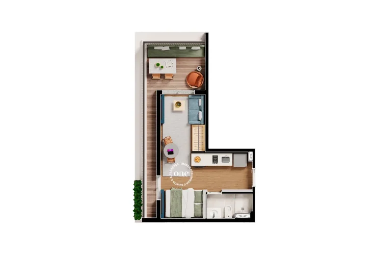 apartamento-nex-one-caiubi-sao-paulo-sp-planta-studio-39m