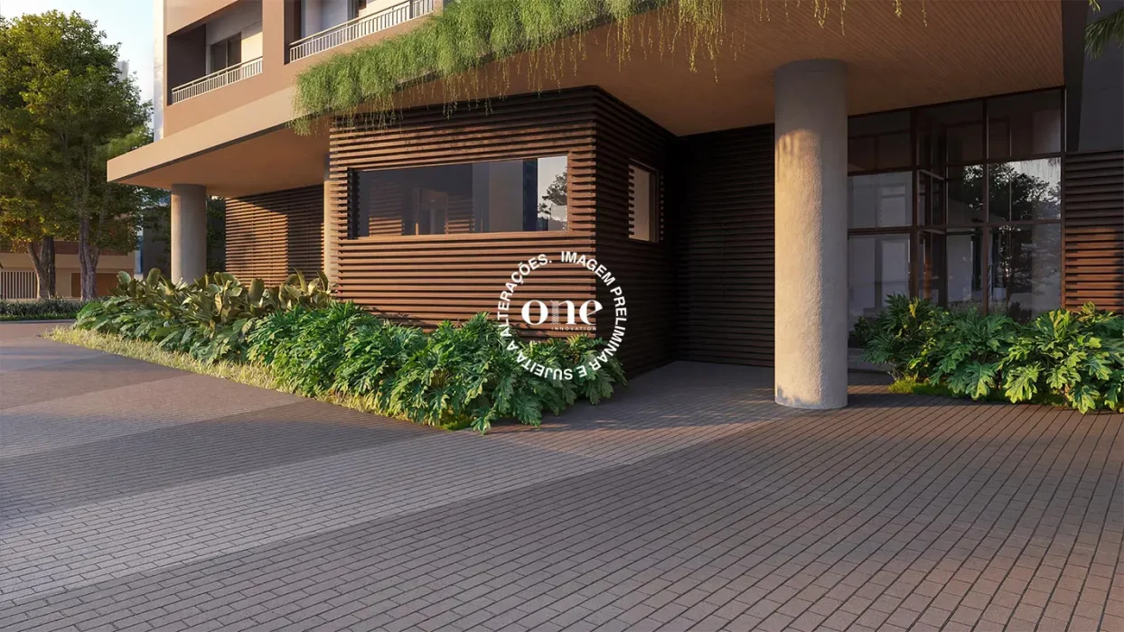 apartamento-nex-one-capote-valente-sao-paulo-sp-galeria-embasamento-2