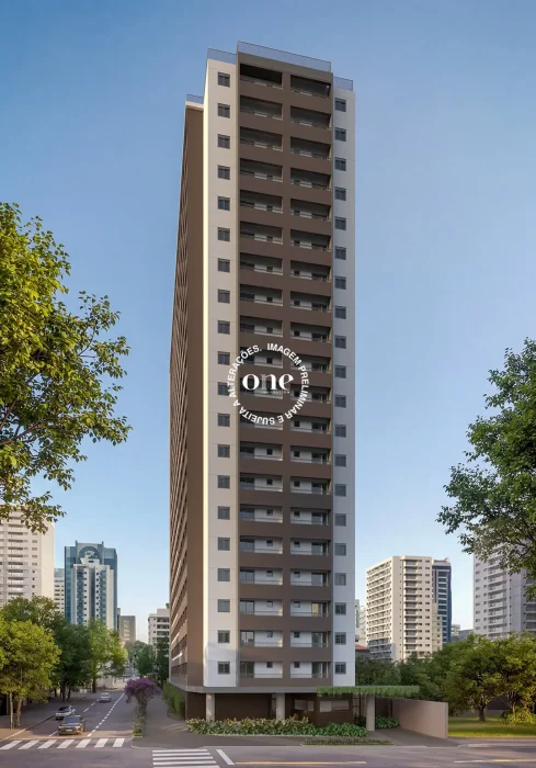 apartamento-nex-one-capote-valente-sao-paulo-sp-galeria-fachada-3