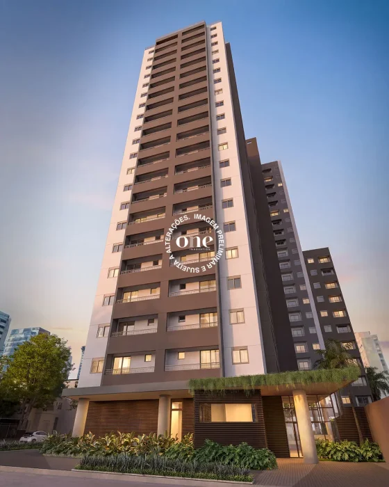 apartamento-nex-one-capote-valente-sao-paulo-sp-galeria-fachada-frontal