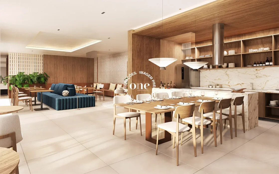 apartamento-nex-one-capote-valente-sao-paulo-sp-galeria-festas-2