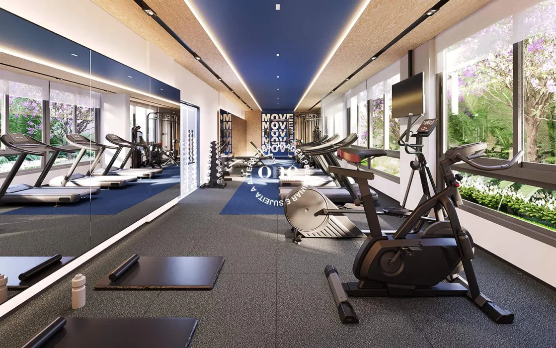 apartamento-nex-one-capote-valente-sao-paulo-sp-galeria-fitness-3