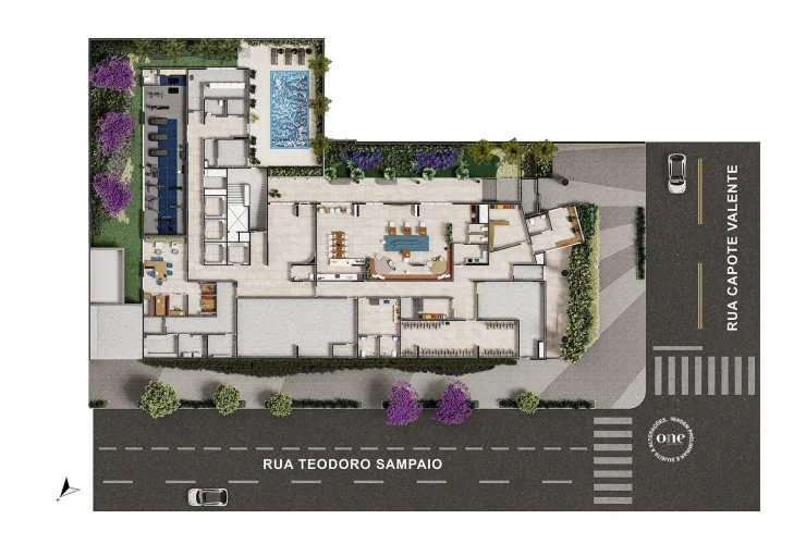 apartamento-nex-one-capote-valente-sao-paulo-sp-implantacao-terreo-1