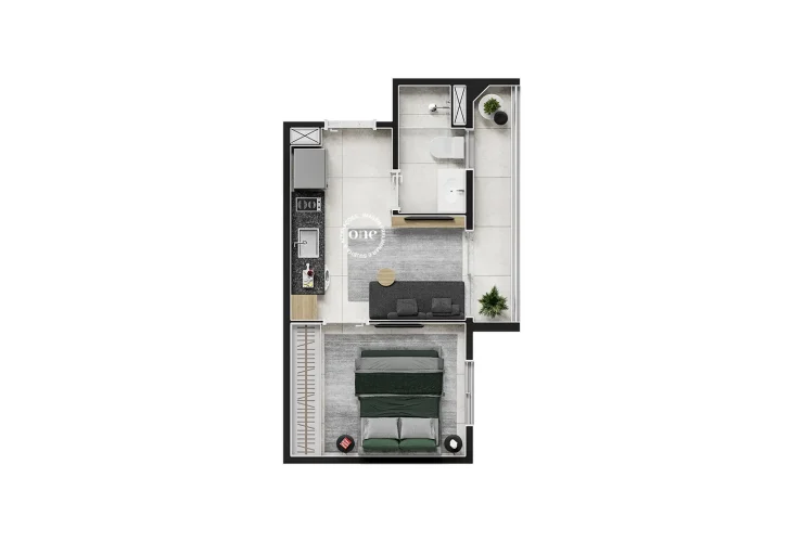 apartamento-nex-one-capote-valente-sao-paulo-sp-planta-1dorm-27m-2