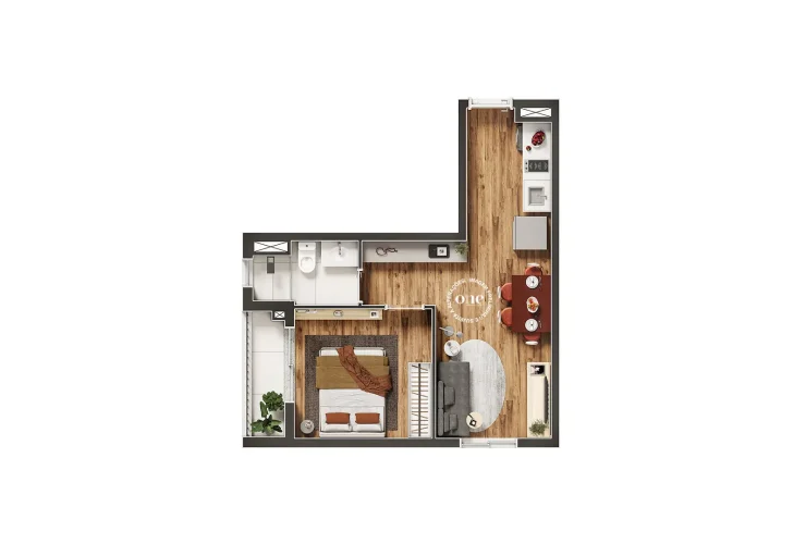 apartamento-nex-one-capote-valente-sao-paulo-sp-planta-1dorm-35m-2