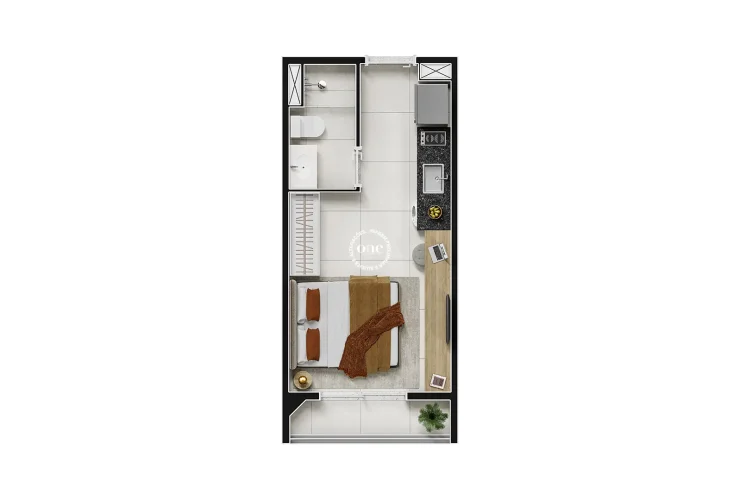 apartamento-nex-one-capote-valente-sao-paulo-sp-planta-studio-22m-2