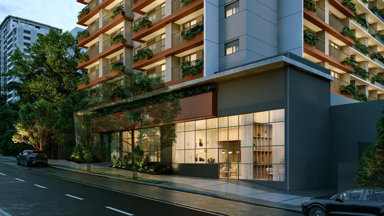 apartamento-nex-one-estacao-clinicas-sao-paulo-sp-galeria-embasamento-2