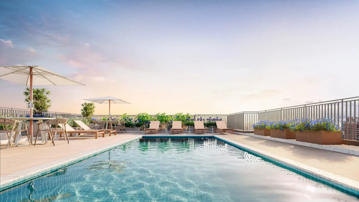 apartamento-nex-one-estacao-eucaliptos-sao-paulo-sp-banner-desk-1