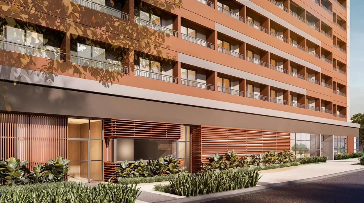 apartamento-nex-one-estacao-eucaliptos-sao-paulo-sp-galeria-embasamento-1