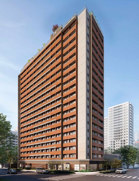 apartamento-nex-one-estacao-eucaliptos-sao-paulo-sp-galeria-fachada-diurna-1