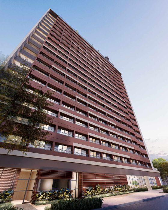 apartamento-nex-one-estacao-eucaliptos-sao-paulo-sp-galeria-fachada-noturna-1