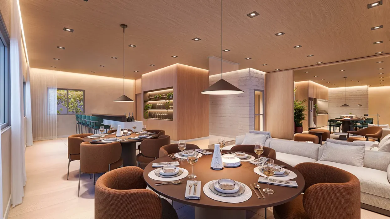 apartamento-nex-one-estacao-eucaliptos-sao-paulo-sp-galeria-festas-1