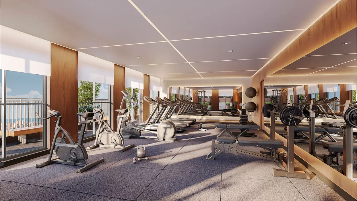 apartamento-nex-one-estacao-eucaliptos-sao-paulo-sp-galeria-fitness-1